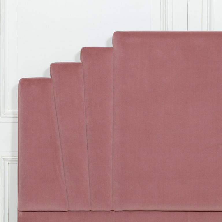 Style Headboard  UK