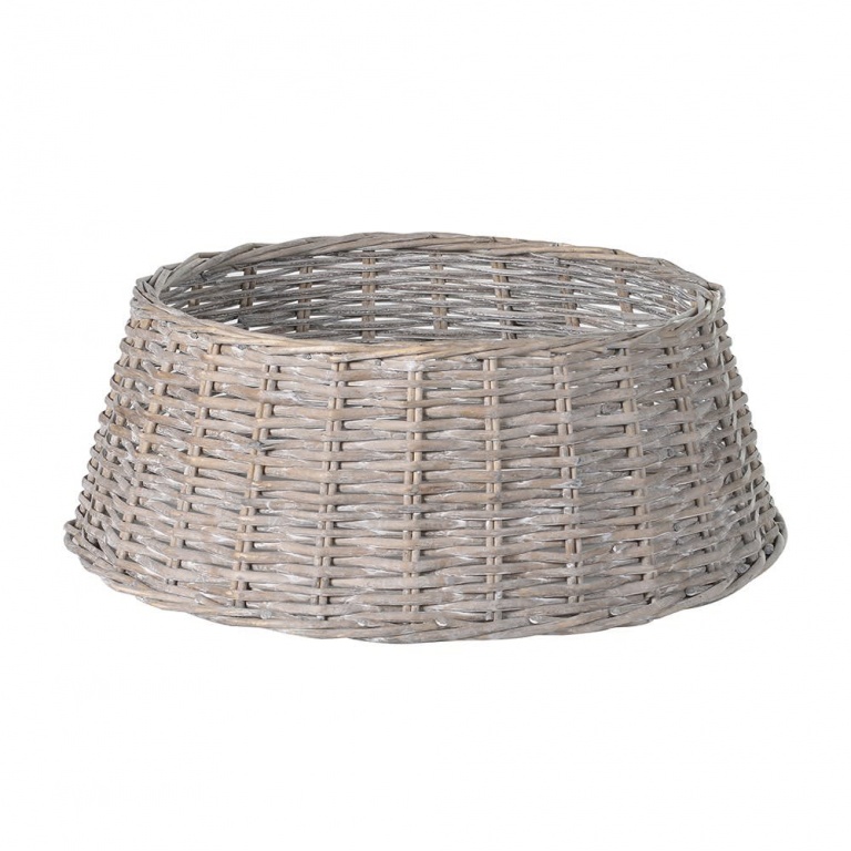 Candleholder (Copy) UK