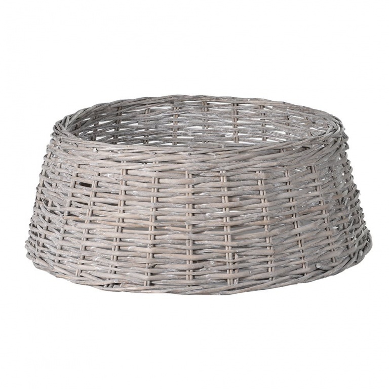 Candleholder (Copy) UK