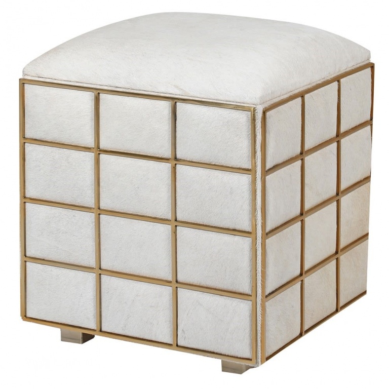 Storage Stool UK