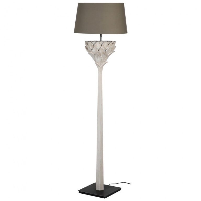 Floor Lamp UK