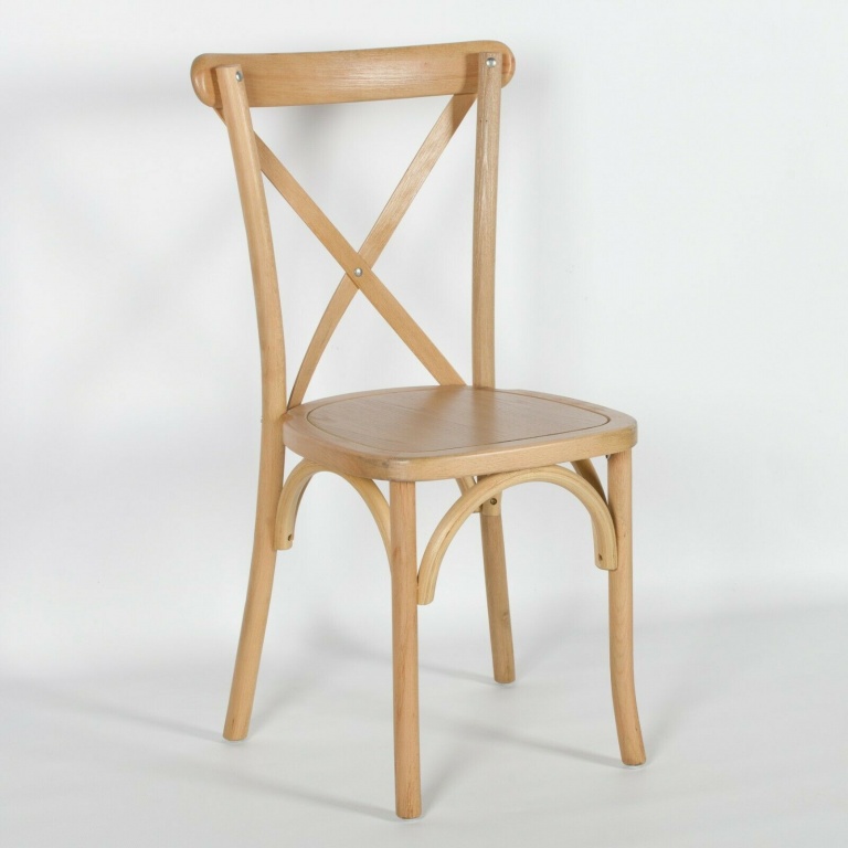 Dining Chair UK
