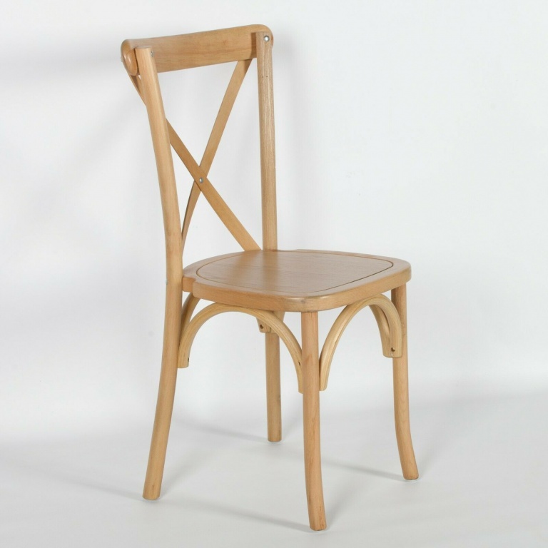Dining Chair UK