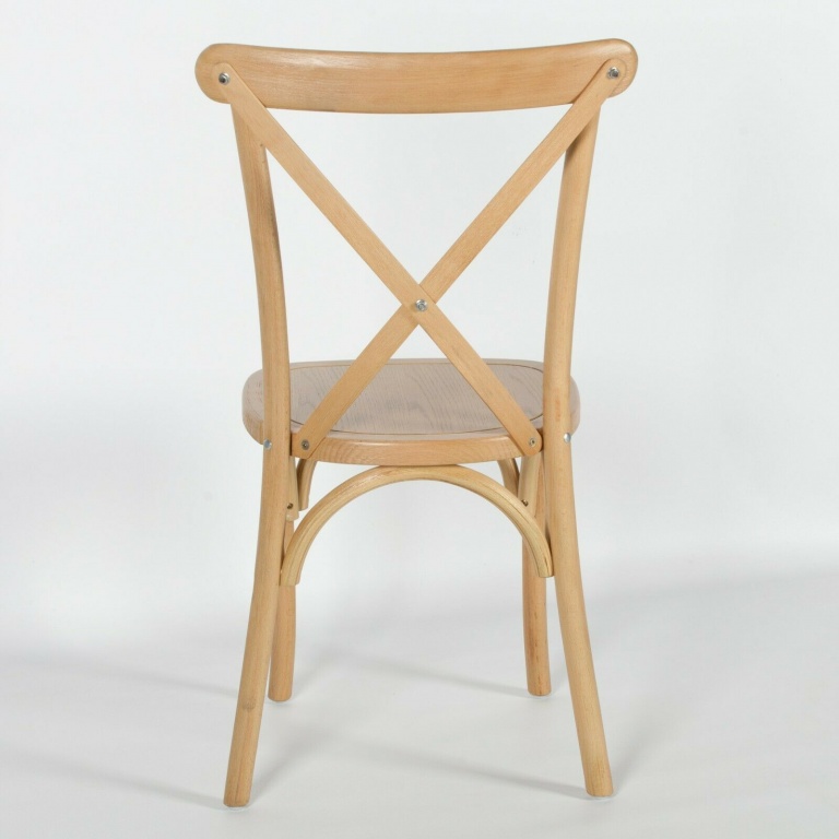 Dining Chair UK
