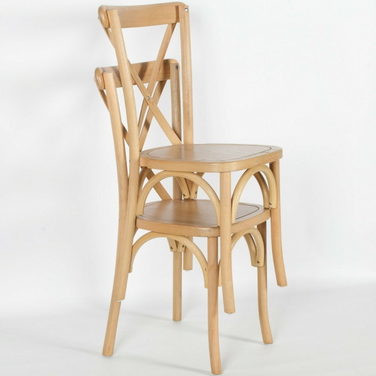Dining Chair UK