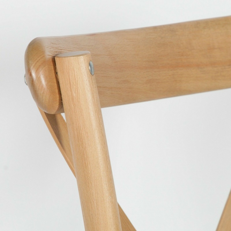 Dining Chair UK