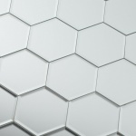 Tiles (Copy) UK