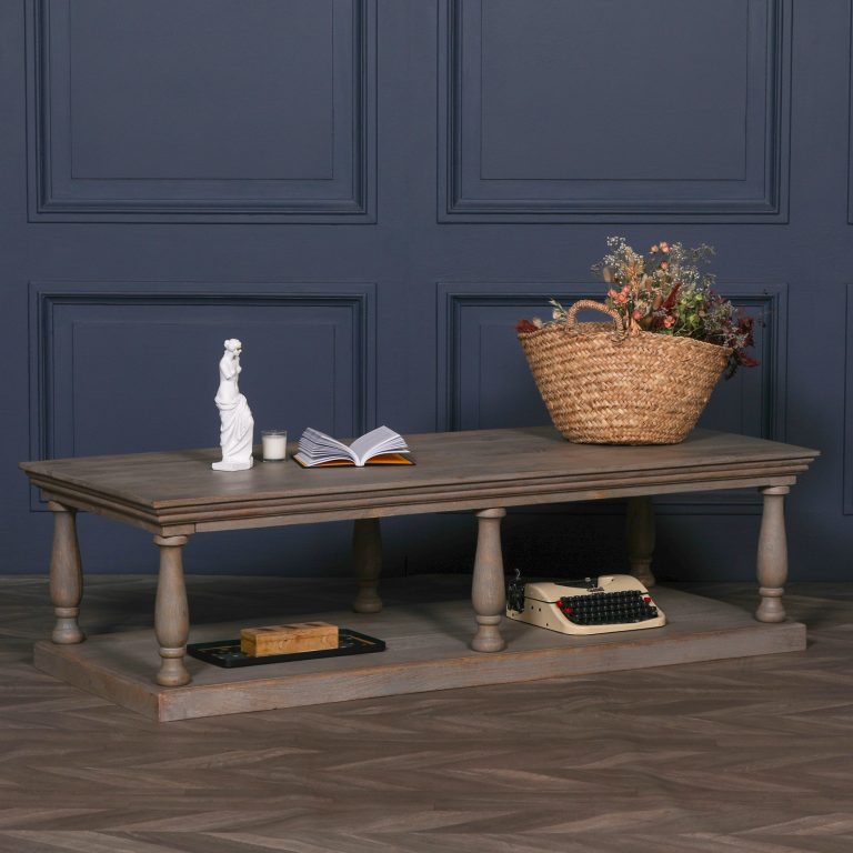 Coffee Table UK