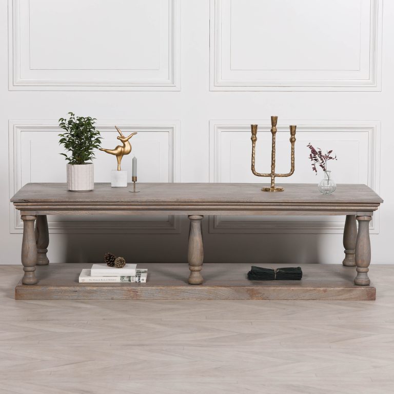 Coffee Table UK