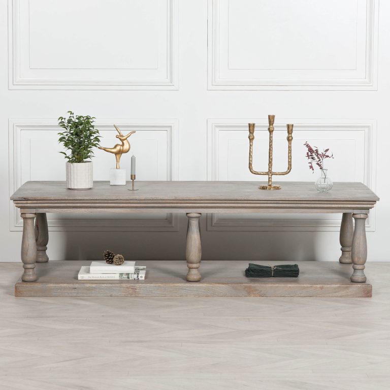 Coffee Table UK