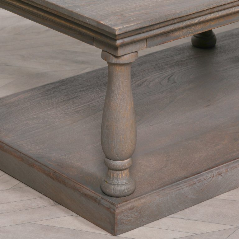 Coffee Table UK