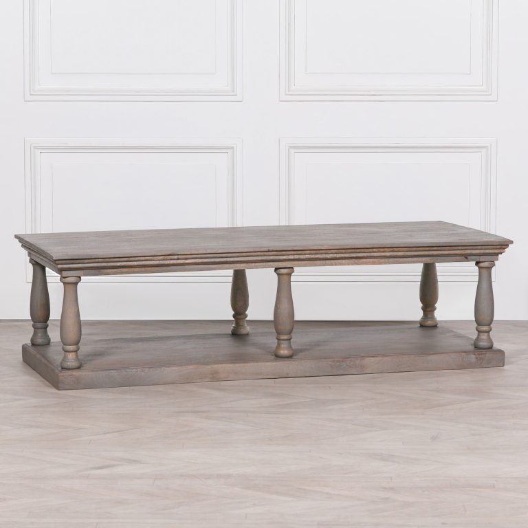 Coffee Table UK