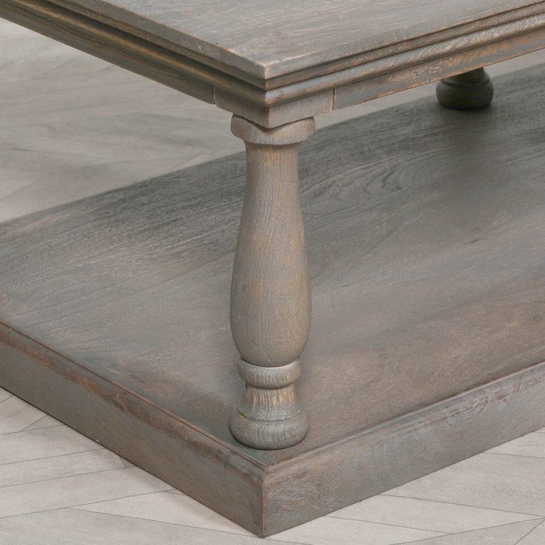 Coffee Table UK