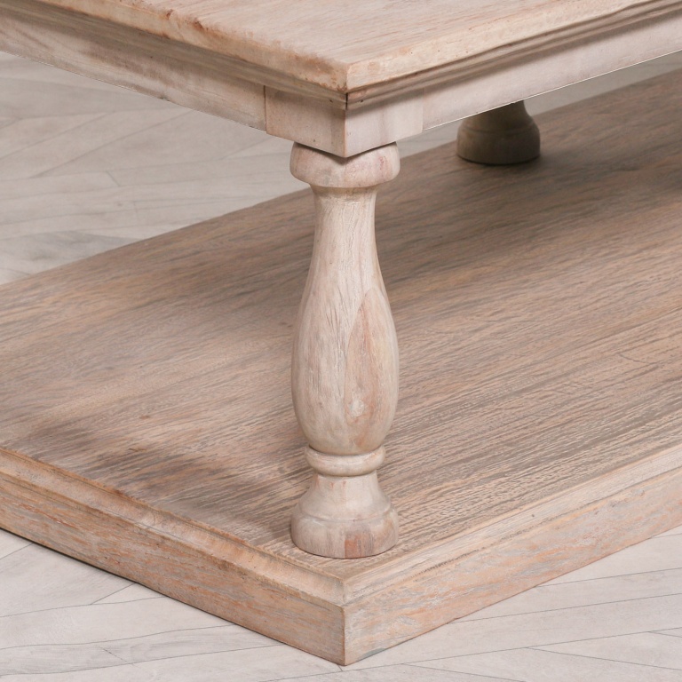 Table (Copy) UK