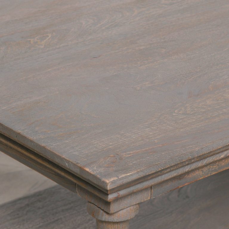 Coffee Table UK