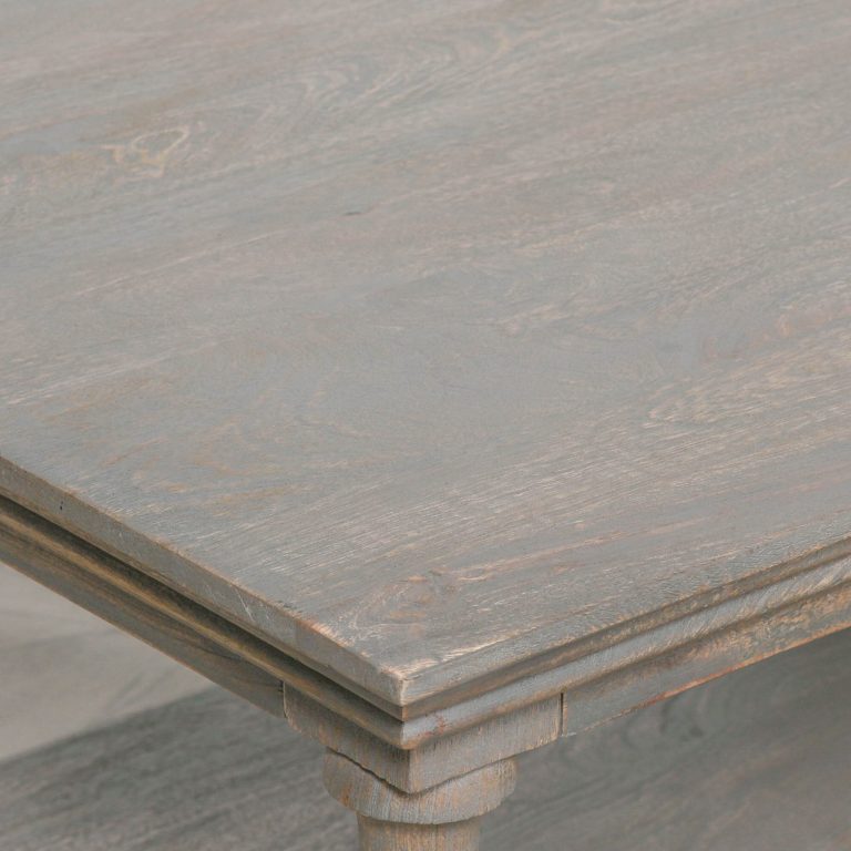 Coffee Table UK