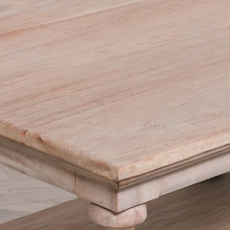 Table (Copy) UK