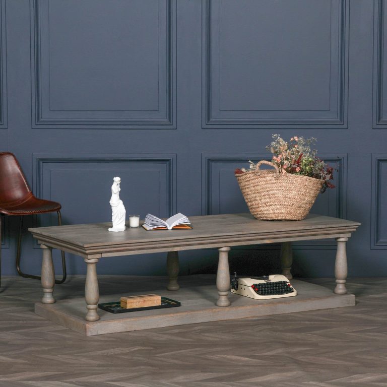 Coffee Table UK