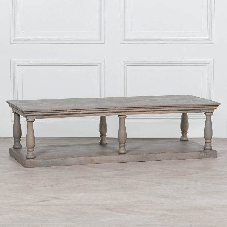Coffee Table UK