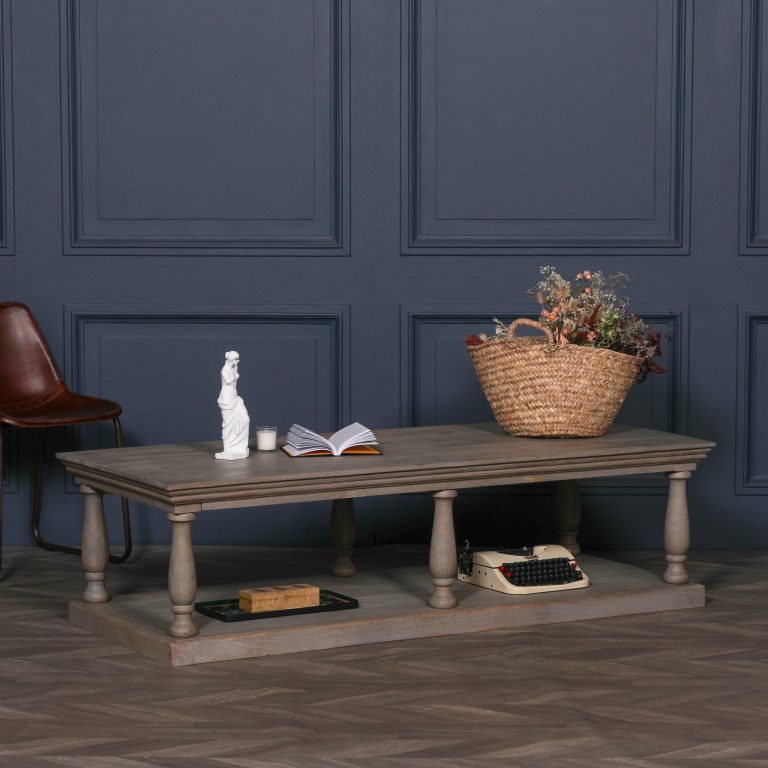 Coffee Table UK