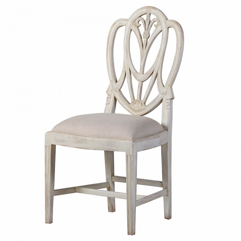 Dining Chair UK