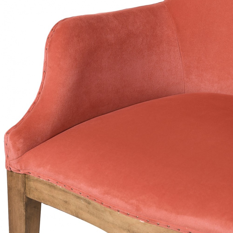 Armchair (Copy) UK