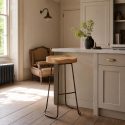 Bar Stool UK