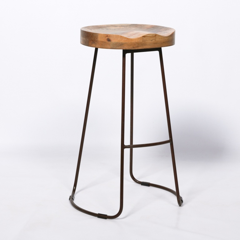 Stool (Copy) UK