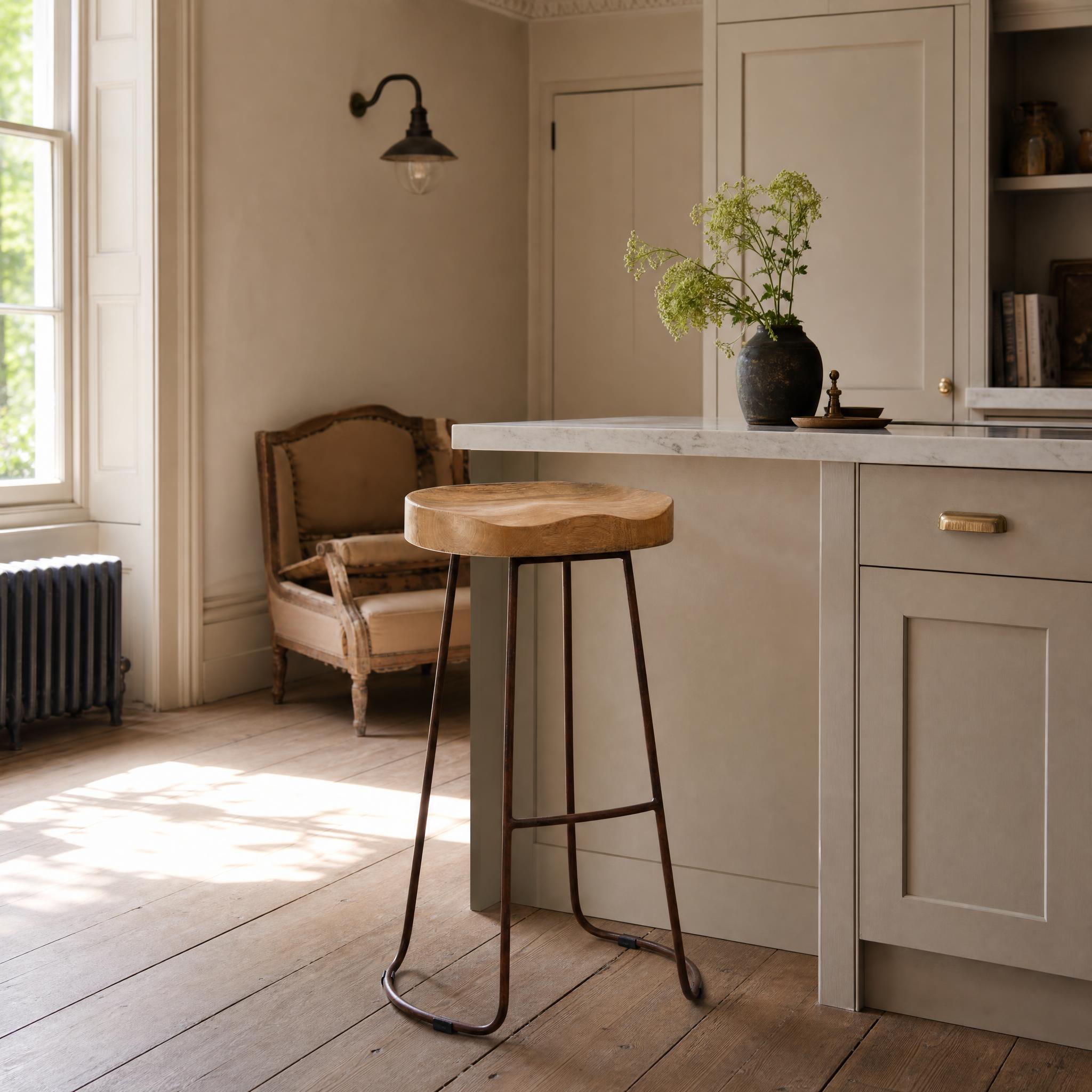 Bar Stool UK