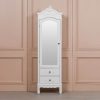 White Armoire UK
