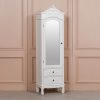 White Armoire UK