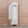 White Armoire UK