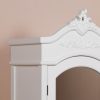 White Armoire UK