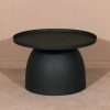 Side Table UK