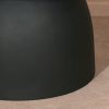 Side Table UK