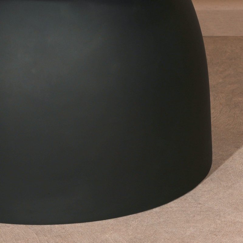 Side Table UK