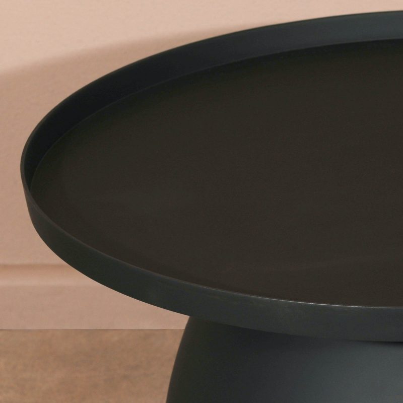 Side Table UK
