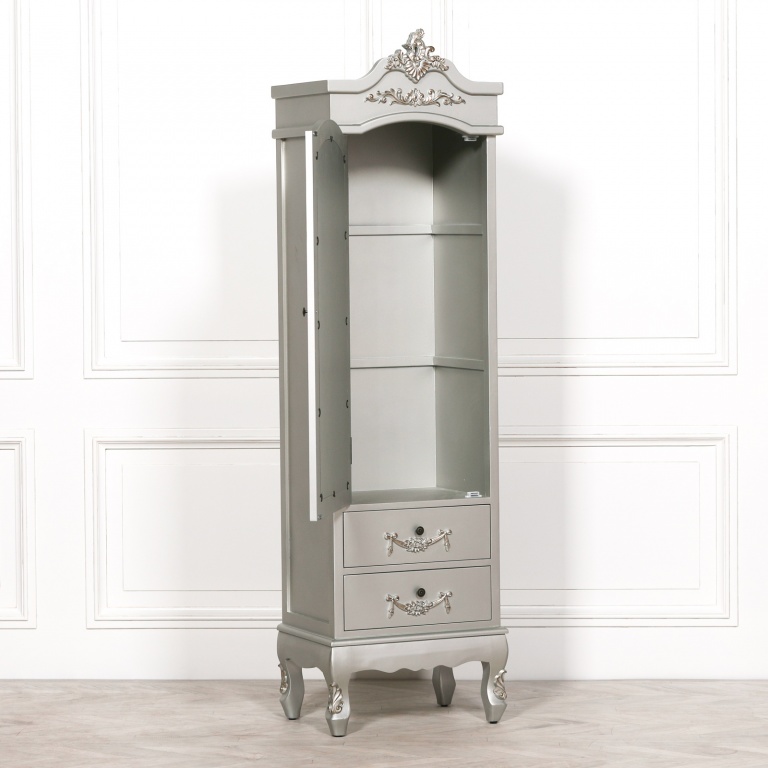 Mirror Door UK
