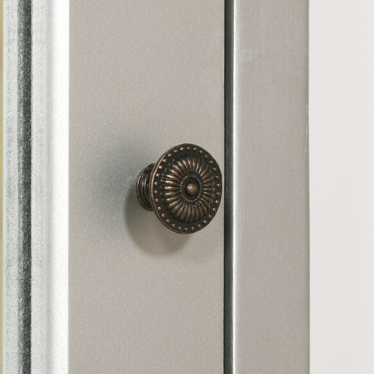 Mirror Door UK