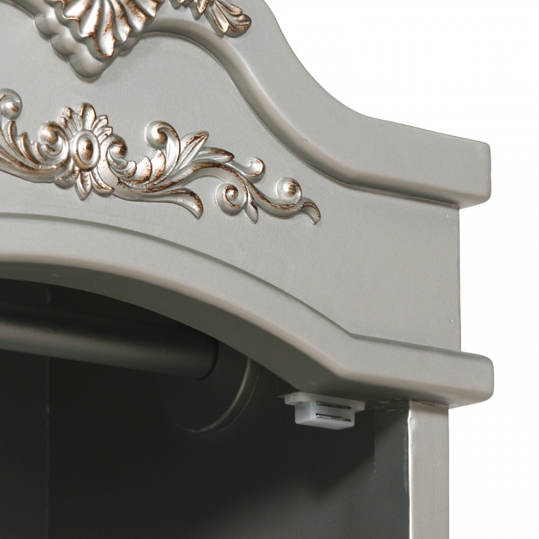 Mirror Door UK