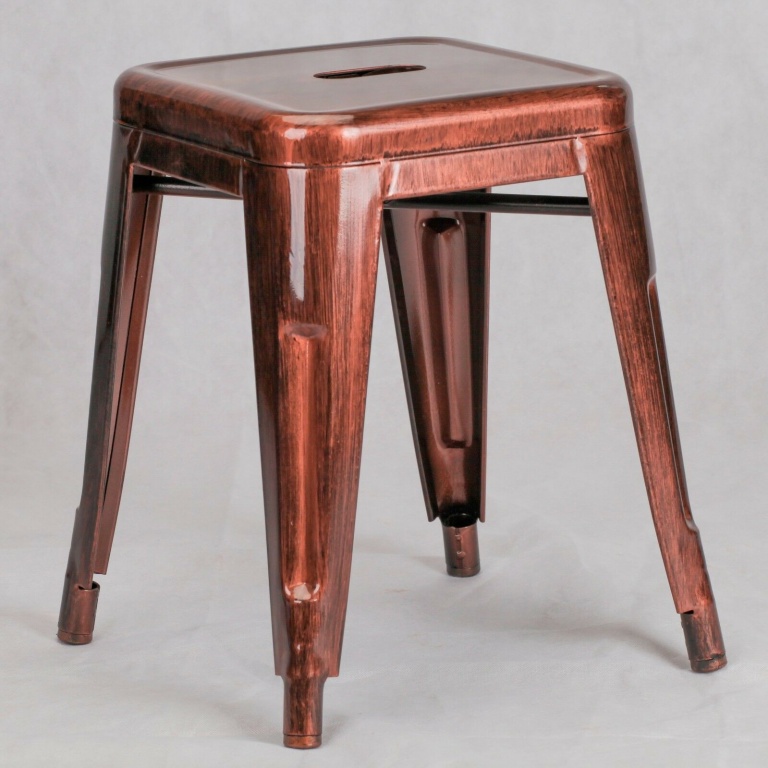 Bar Stool UK