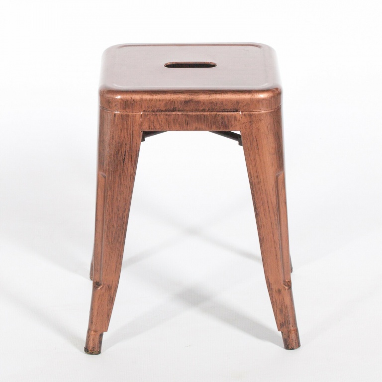 Stool (Copy) UK
