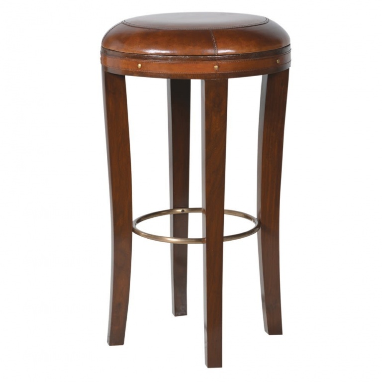 Bar Stool UK
