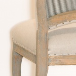 Chair (Copy) UK