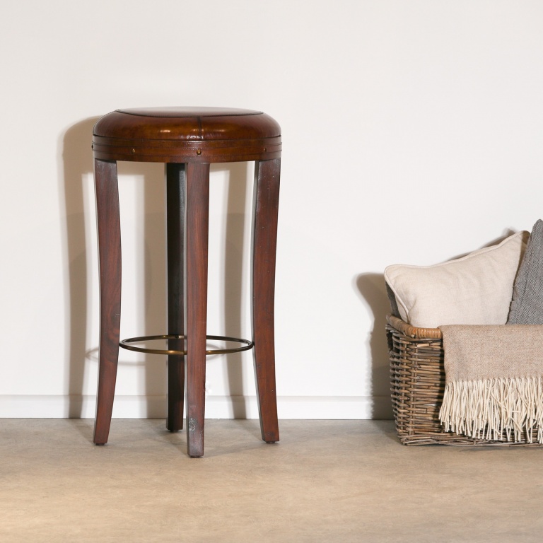 Bar Stool UK
