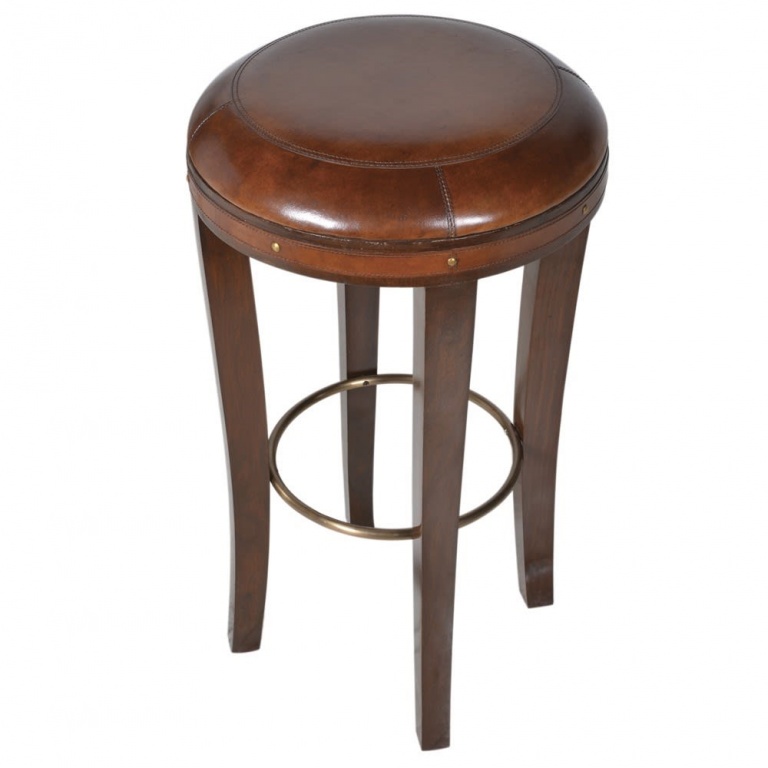 Bar Stool UK