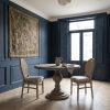 Dining Table UK