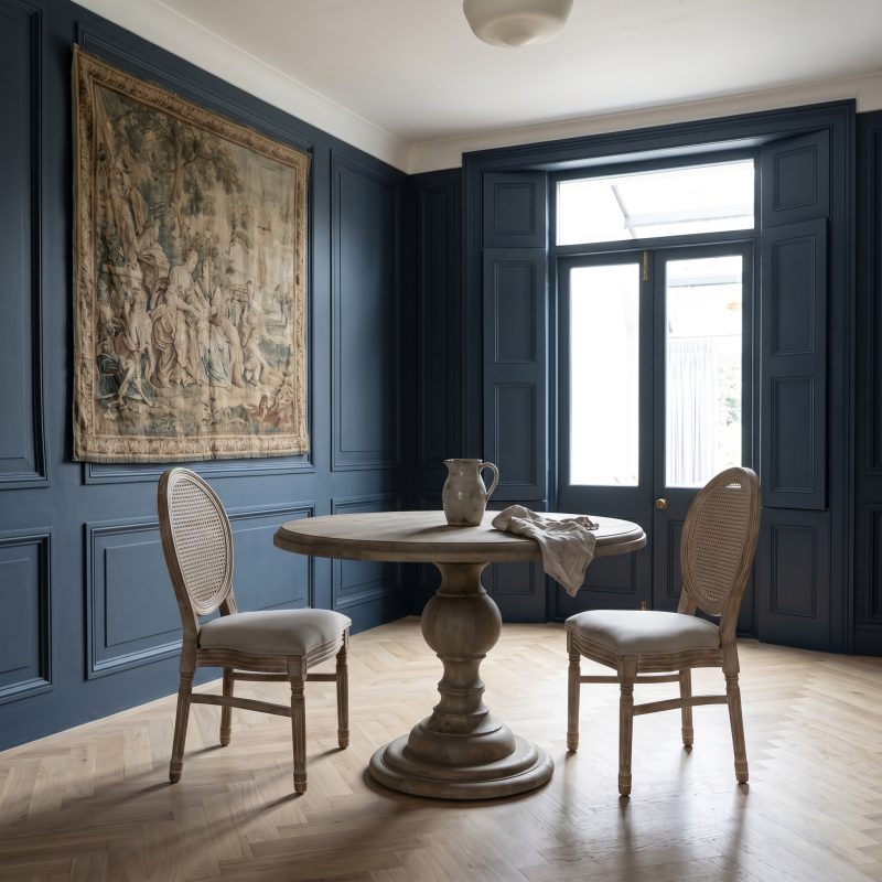 Dining Table UK
