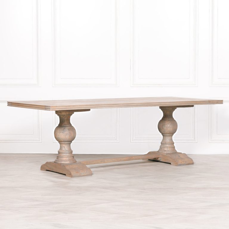 Dining Table UK