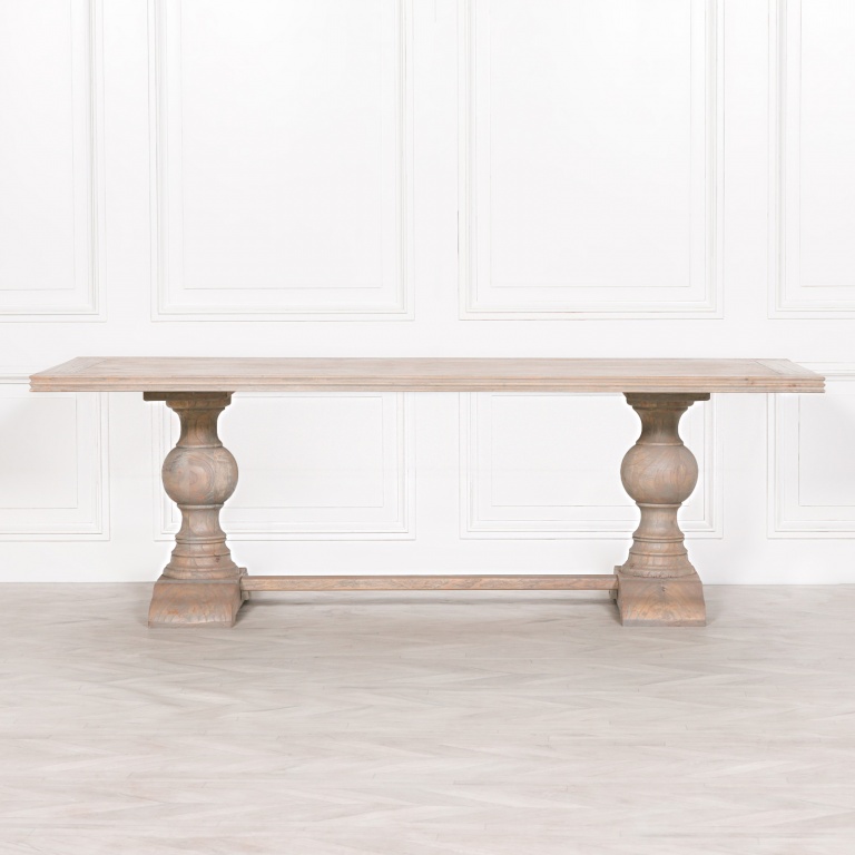 Table (Copy) UK
